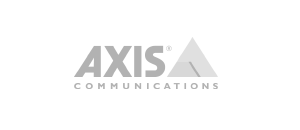 axis-template