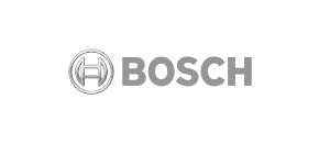 bosch-template